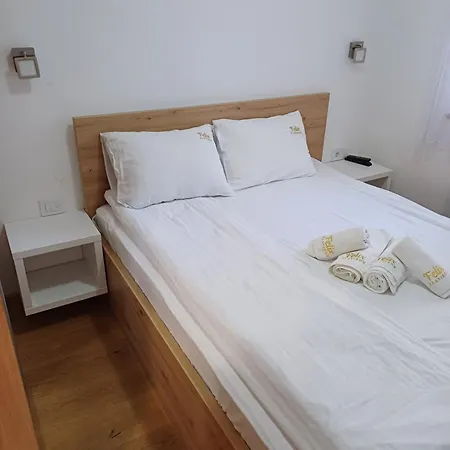 Felix 14 Апартаменты *